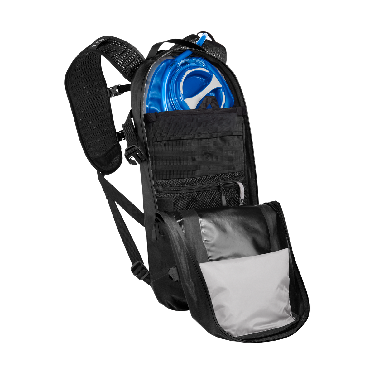 m-u-l-e-evo-12-hydration-pack-100-oz-o7 jkgrl37vzg