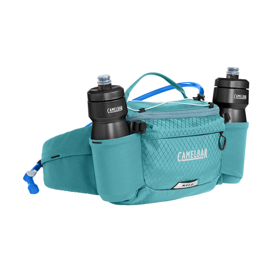 m-u-l-e-5-waist-pack-with-crux-1-5l-lumbar-reservoir-v4 jkvyk7xerx