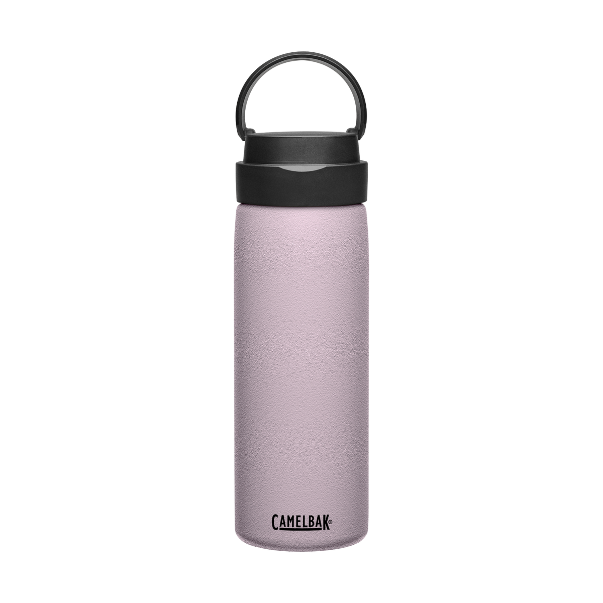 fit-cap-20oz-water-bottle-insulated-stainless-steel-p3 jmmnkadrgb