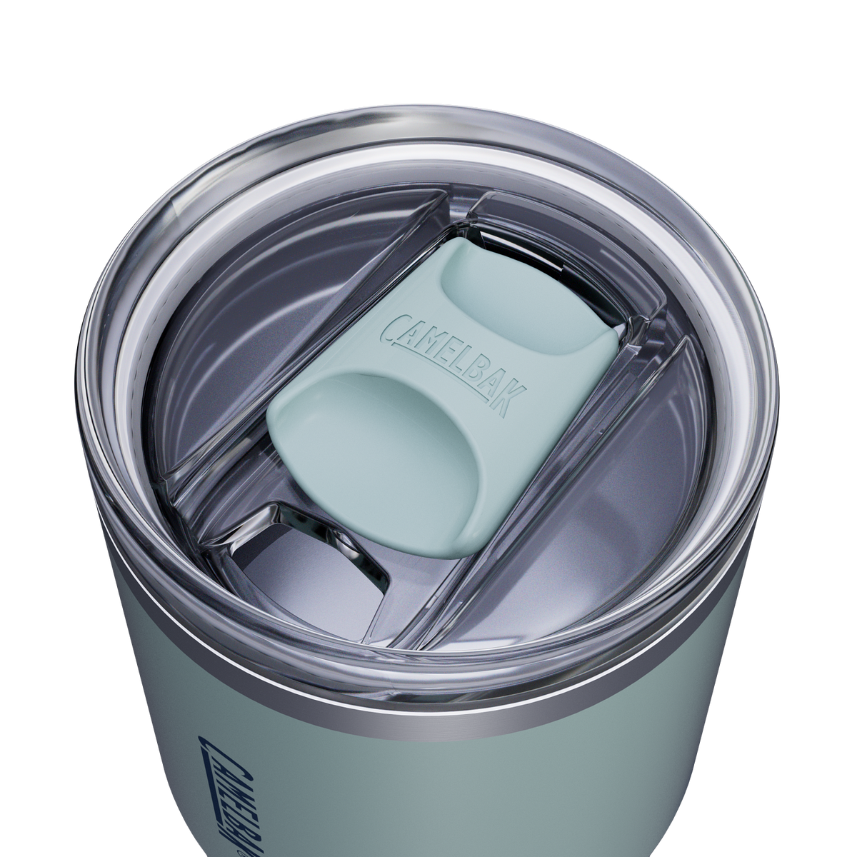 thrivetm-30-oz-tumbler-insulated-stainless-steel-u1 joosj3q6zk