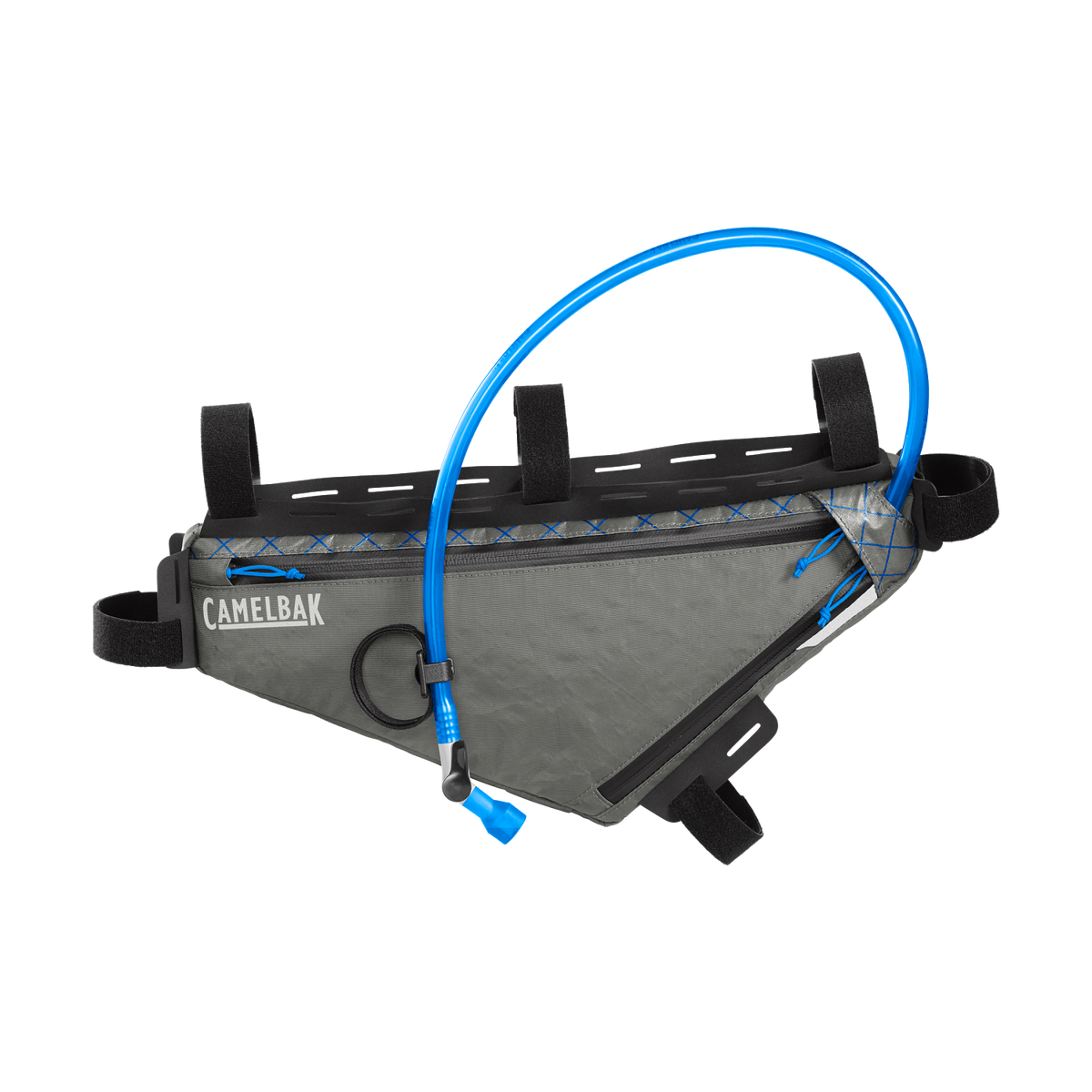 small-m-u-l-e-frame-pack-with-quick-stowtm-2l-bike-reservoir-c5 jopcgr7yez