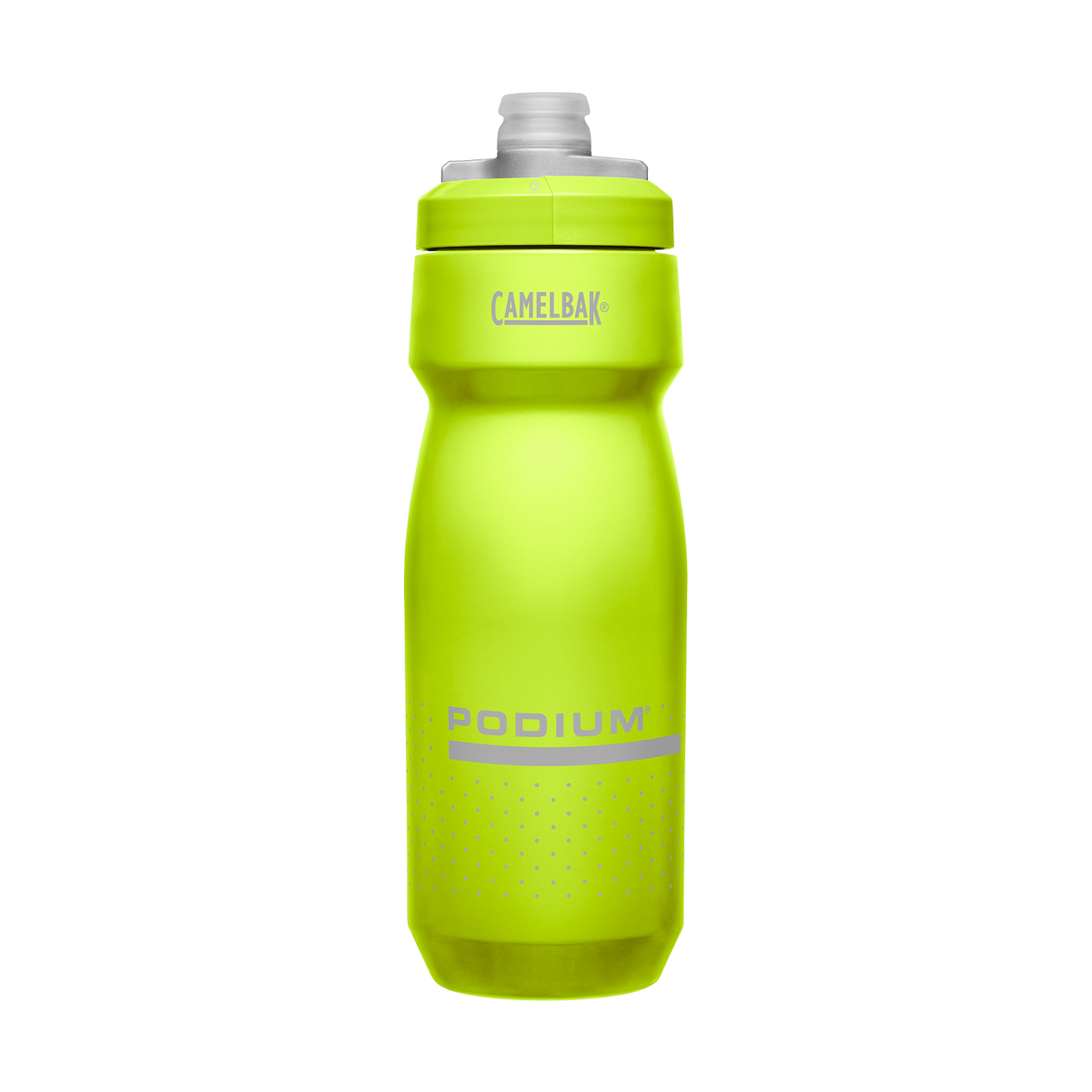 podium-24oz-bike-bottle-n0 jpsguxhp23