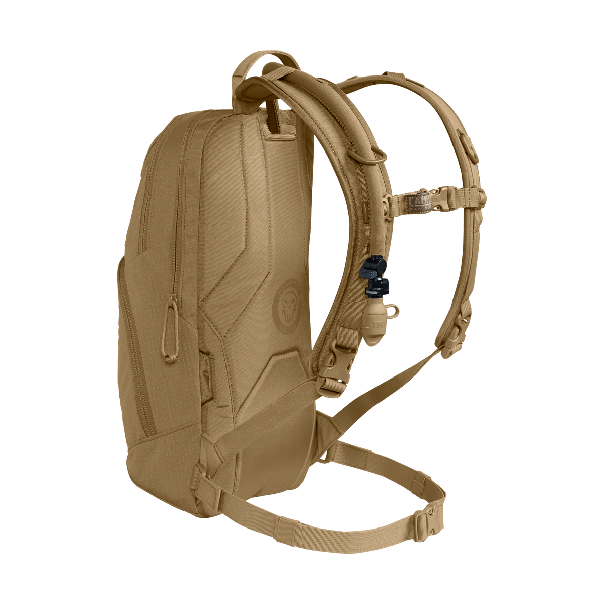 m-u-l-e-100oz-mil-spec-crux-m6 jpuilak3ph