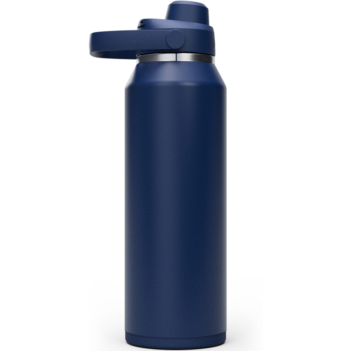 thrivetm-chug-40oz-bottle-insulated-stainless-steel-v4 jrgsdcjr0t