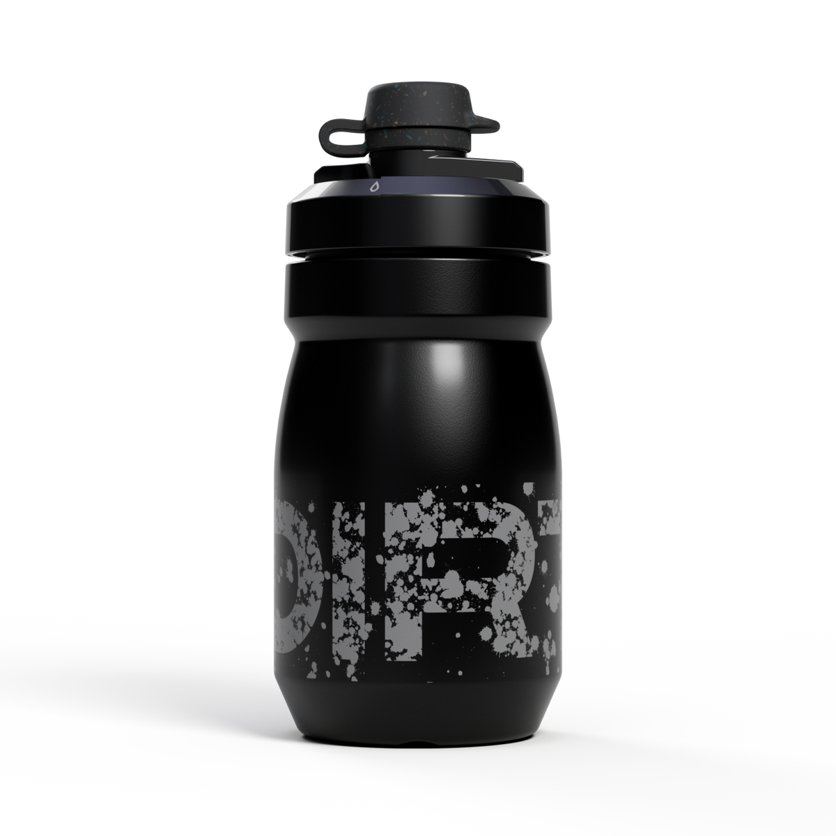 podium-dirt-series-15oz-bike-bottle-e8 jsdmxqipjg