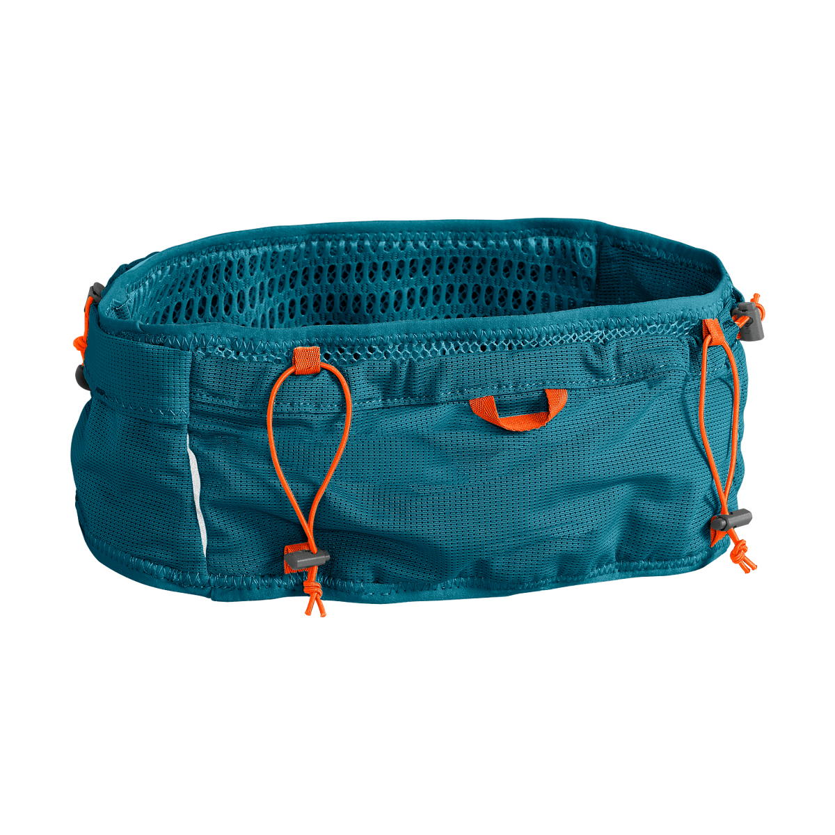 ultratm-belt-17oz-p2 jsqrzzcjiv