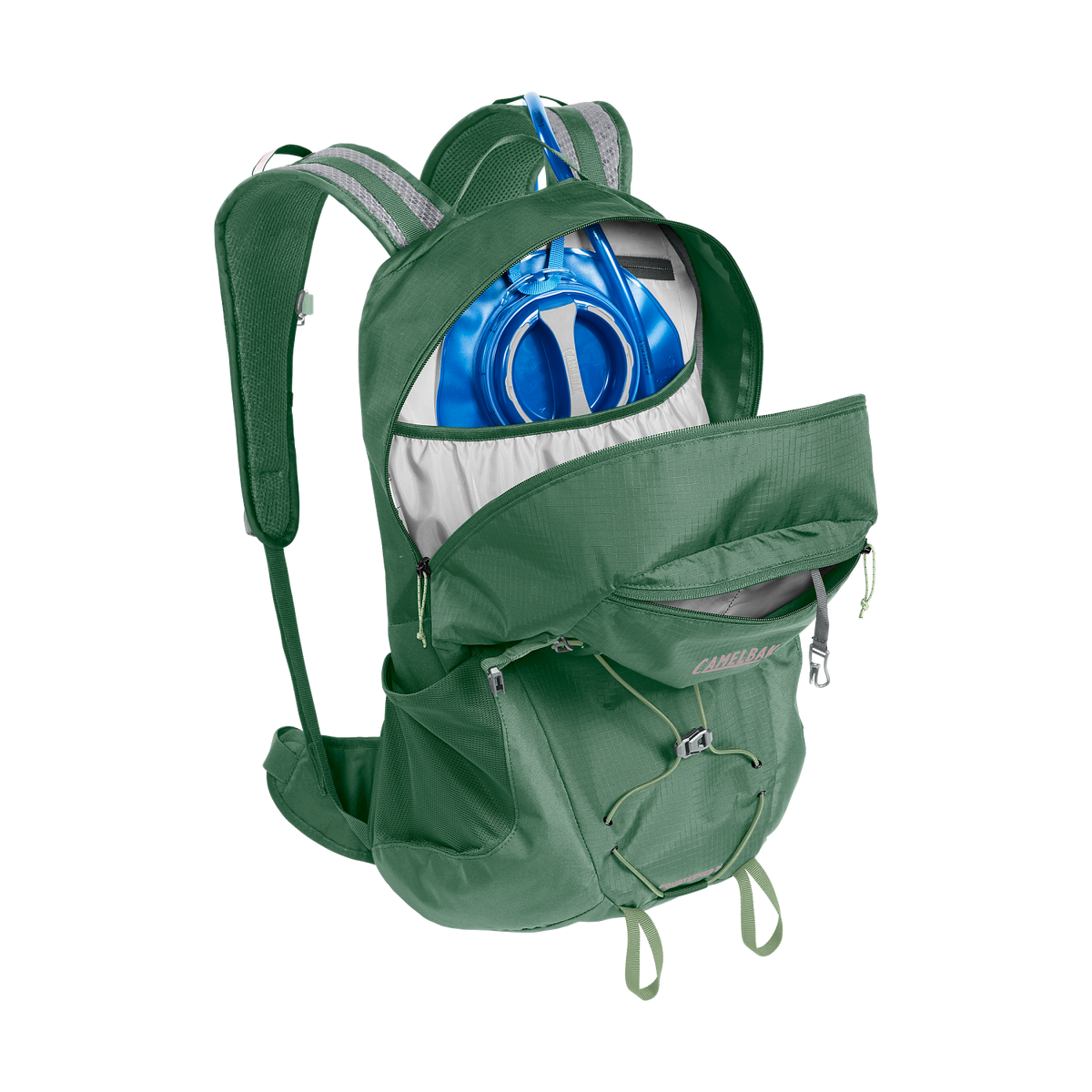 women-s-fourteenertm-24-hydration-hiking-pack-with-crux-3l-reservoir-f9 jutlibjhqq