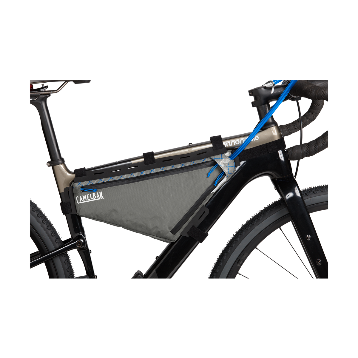 small-m-u-l-e-frame-pack-with-quick-stowtm-2l-bike-reservoir-c5 jv8emkv0jt