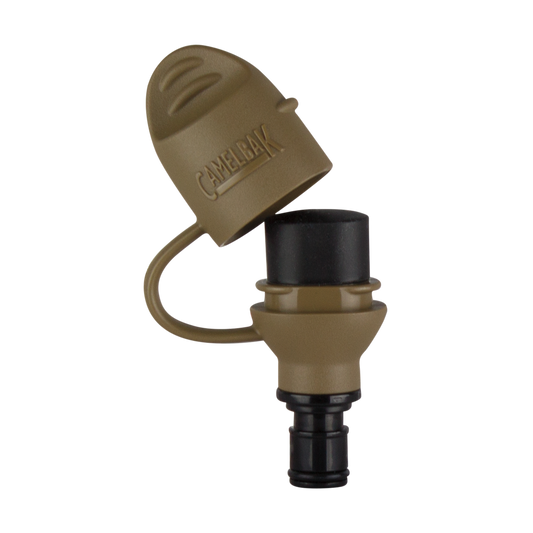 quicklinktm-hydrolocktm-replacement-bite-valve-f2 jxgjjx8law