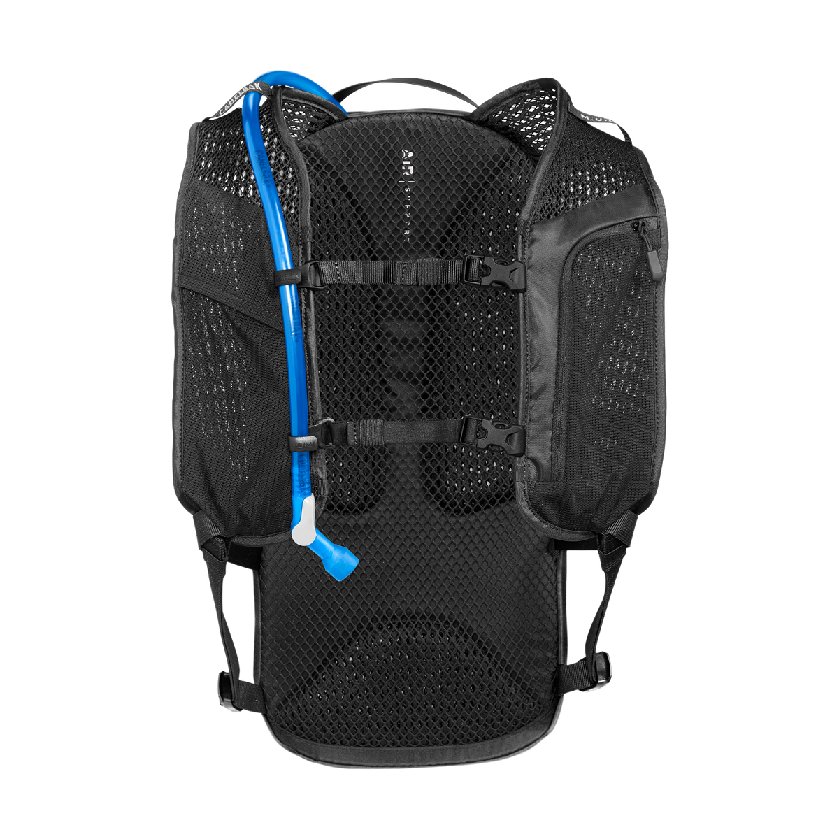 m-u-l-e-evo-12-hydration-pack-100-oz-o7 k3jgj5hgzr