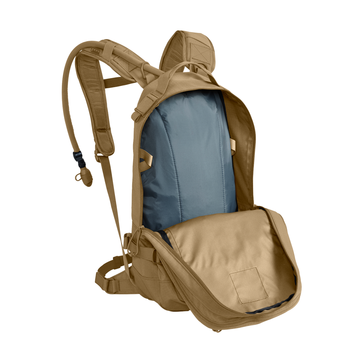 h-a-w-g-100oz-mil-spec-crux-c8 k9zupcpjv8