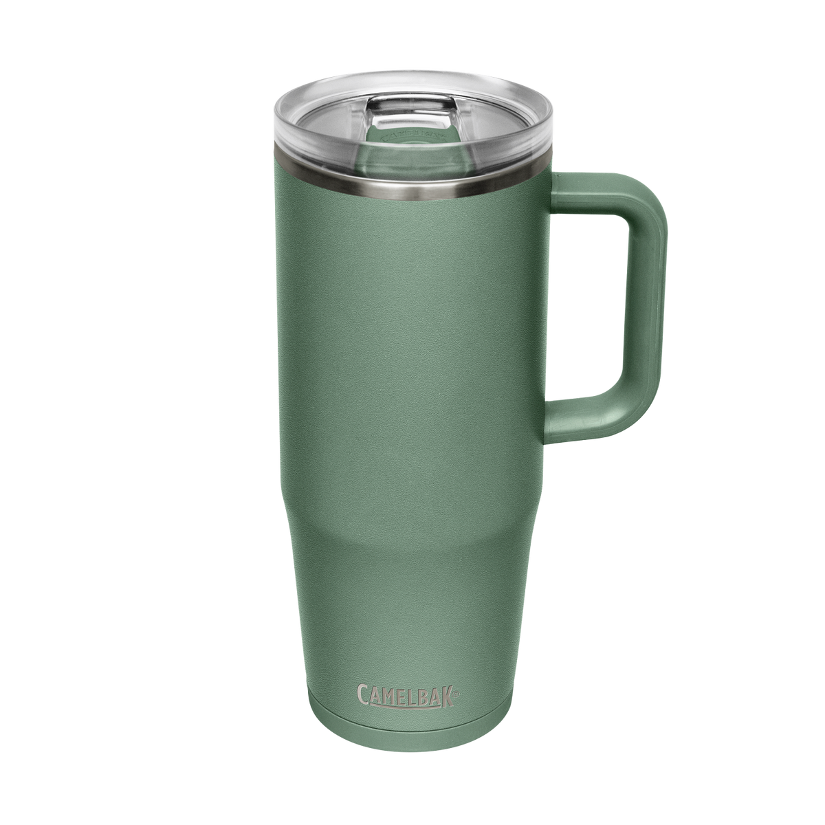 thrivetm-32-oz-mug-insulated-stainless-steel-z5 kb8yxucfg8