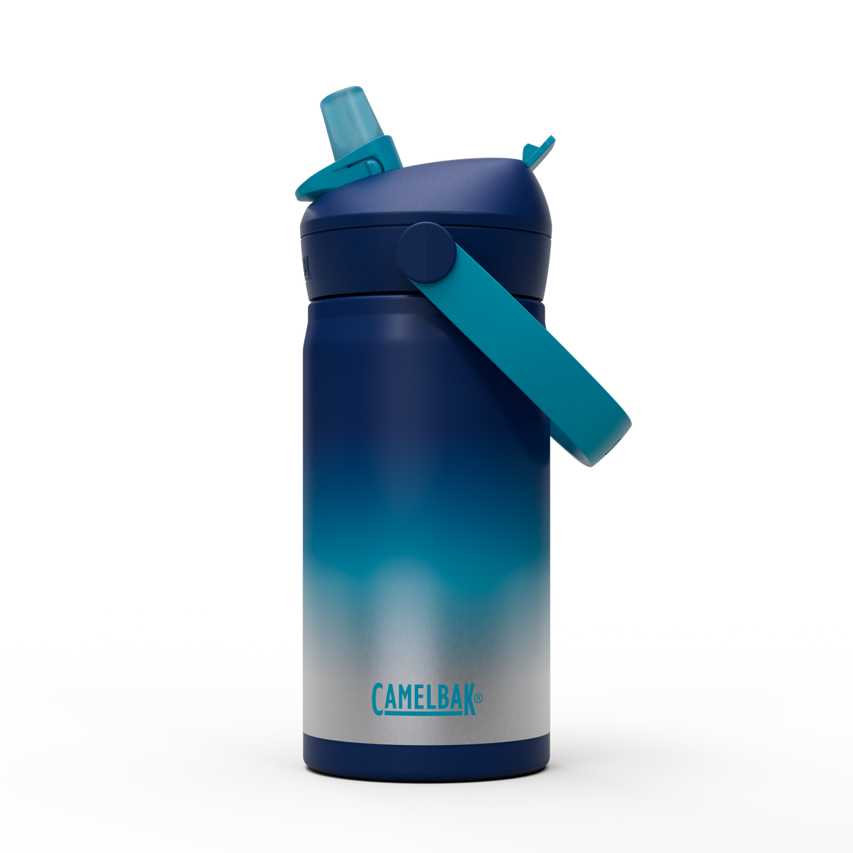 thrivetm-flip-straw-kids-12oz-bottle-insulated-stainless-steel-t3 kcmmdvxi0j