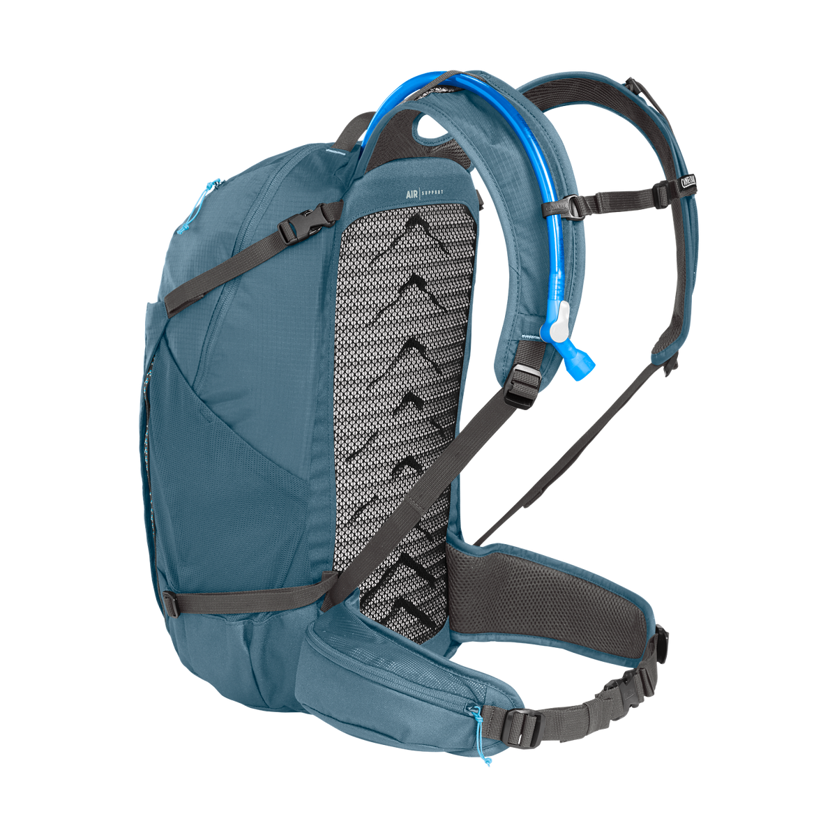 women-s-rim-runnertm-x28-hiking-hydration-pack-with-crux-2l-reservoir-i4 kcolfevs2k