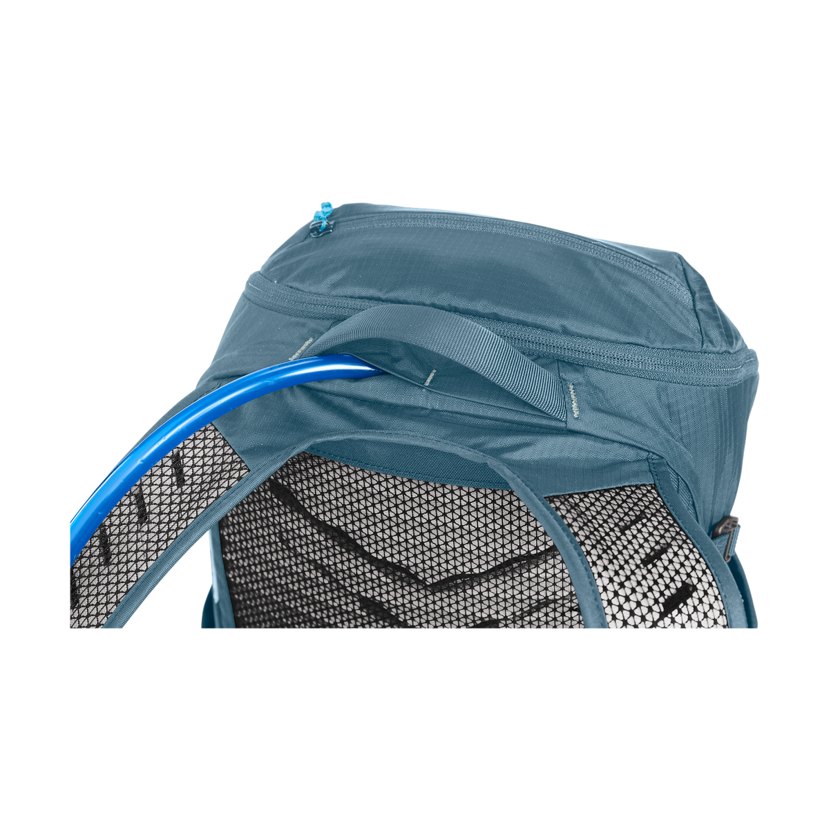 women-s-rim-runnertm-x20-hiking-hydration-pack-with-crux-1-5l-reservoir-l5 kftmdkurby