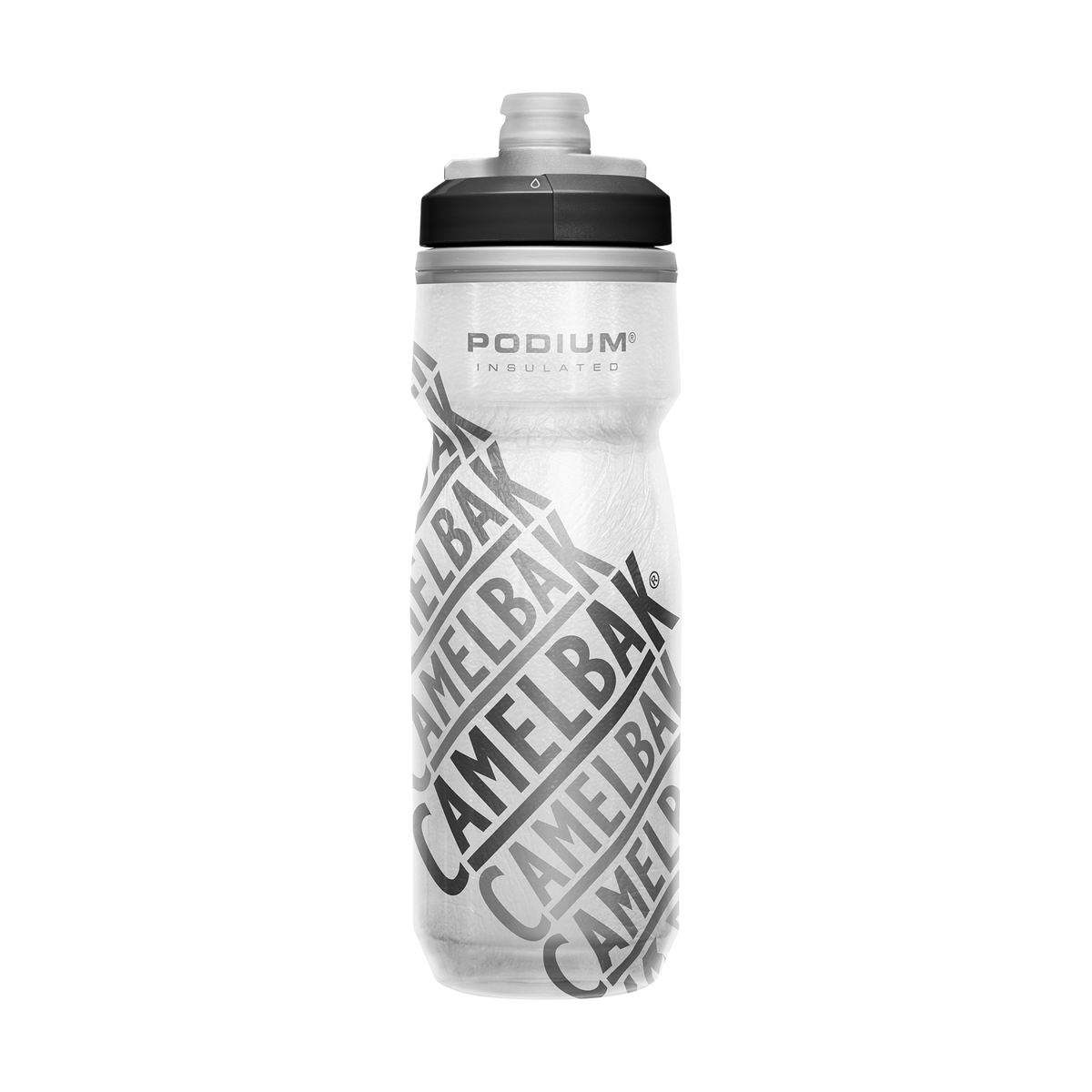 podium-chilltm-21oz-bike-bottle-i3 kfyjhdf84a