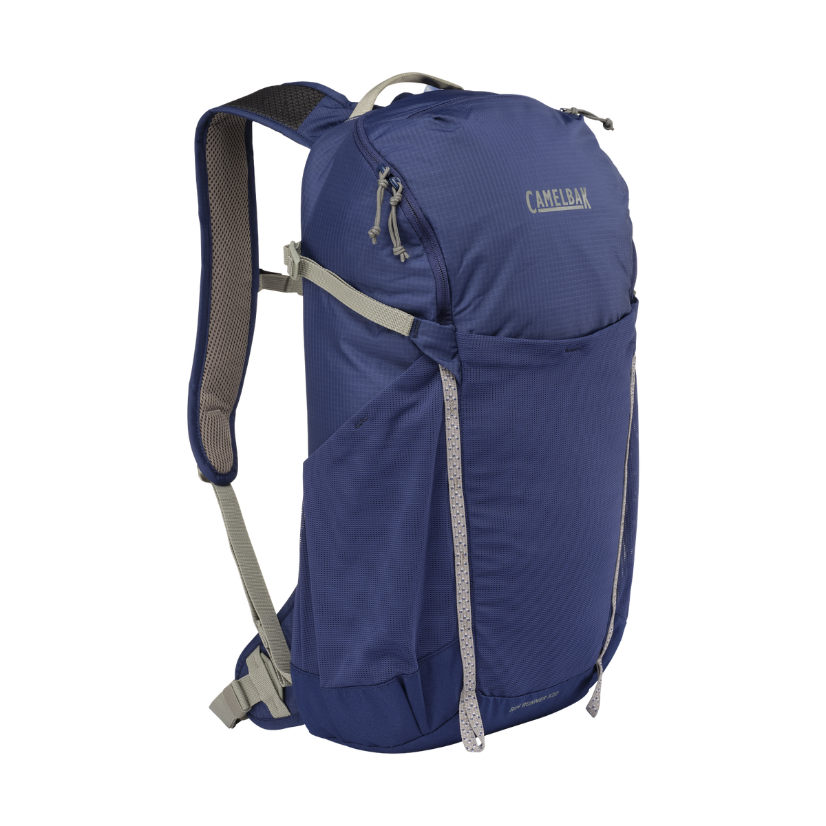 rim-runnertm-x22-hiking-hydration-pack-with-crux-1-5l-reservoir-g0 khhktptnts