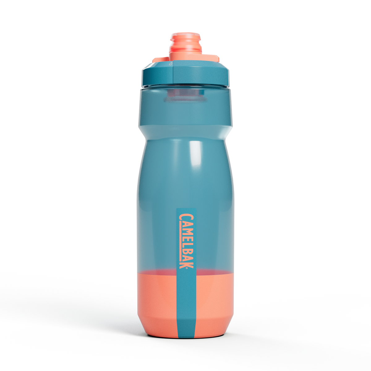 podium-24oz-bike-bottle-n0 khmcyxlllw
