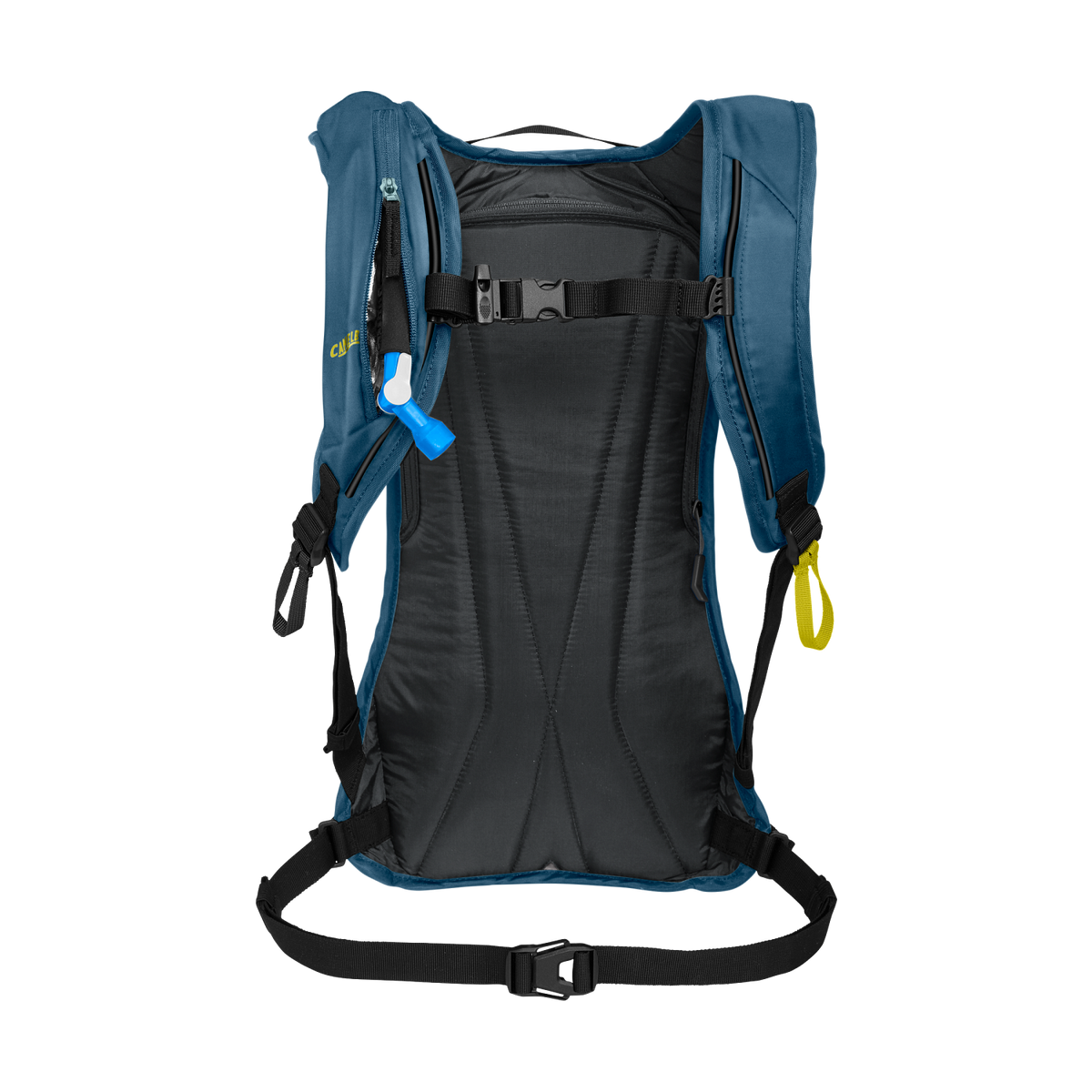powderhound-tm-12-hydration-pack-w7 kloaw3x5u3