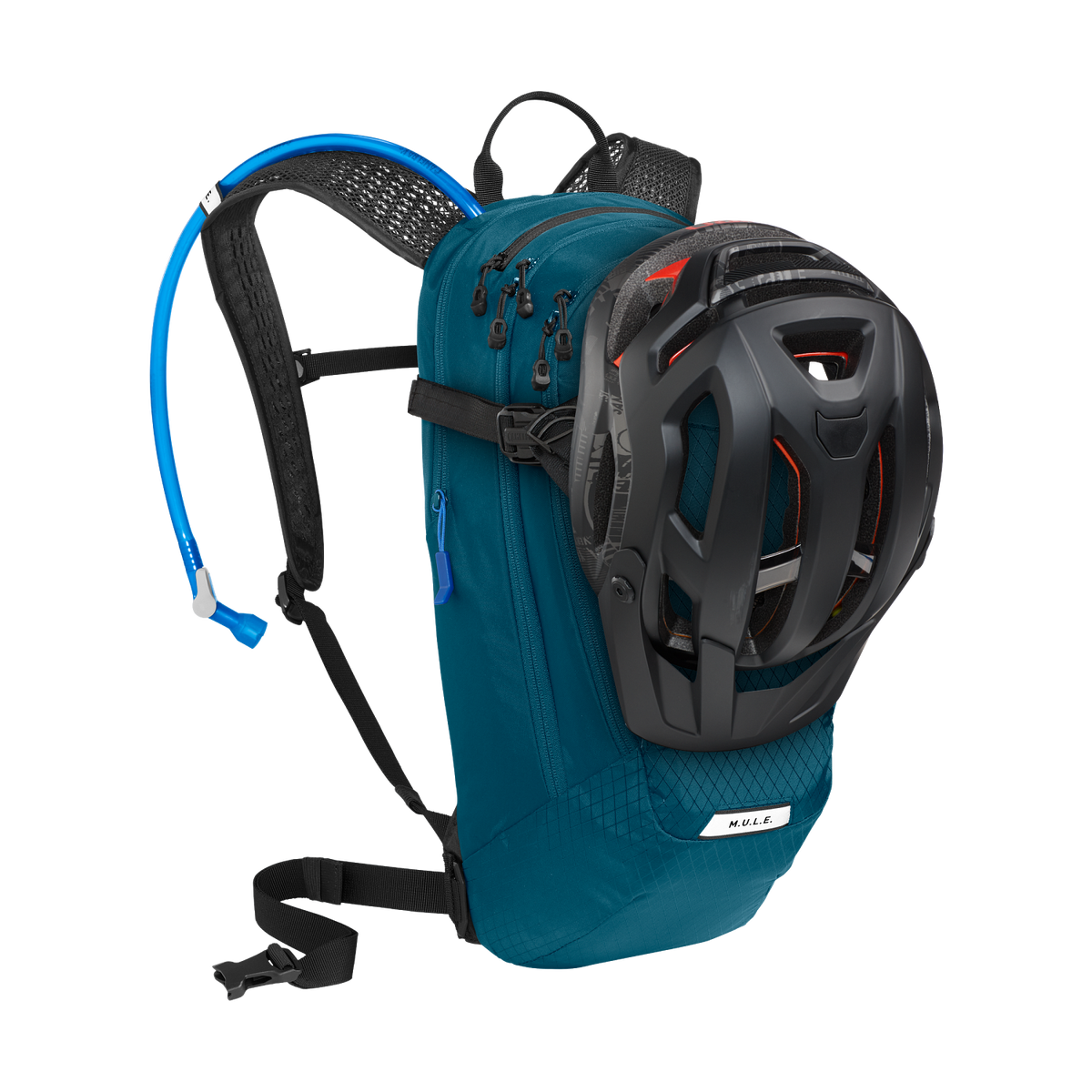 m-u-l-e-12-hydration-pack-100-oz-p9 kmm8ein7ni