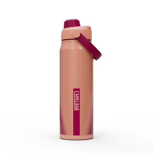 thrivetm-flip-straw-32oz-bottle-with-tritantm-renew-r4 kmzrr3ix29