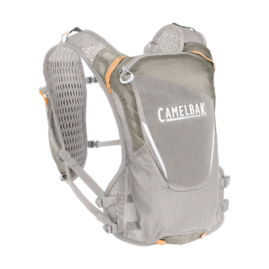 women-s-zephyrtm-pro-vest-with-two-17oz-quick-stowtm-flasks-c7 kow6kzl32o