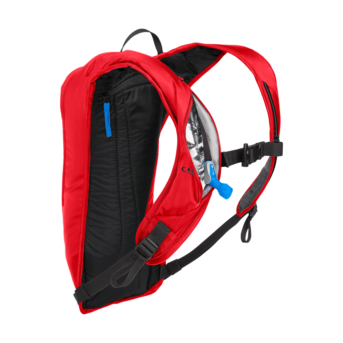 zoidtm-hydration-pack-z8 krfouy6wpp