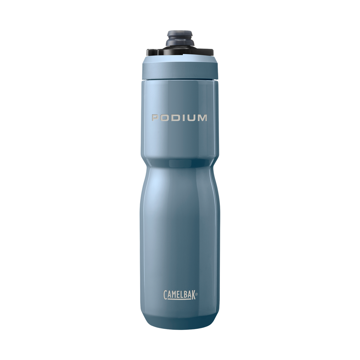 podium-steel-22oz-bike-bottle-r5 krniuadasn