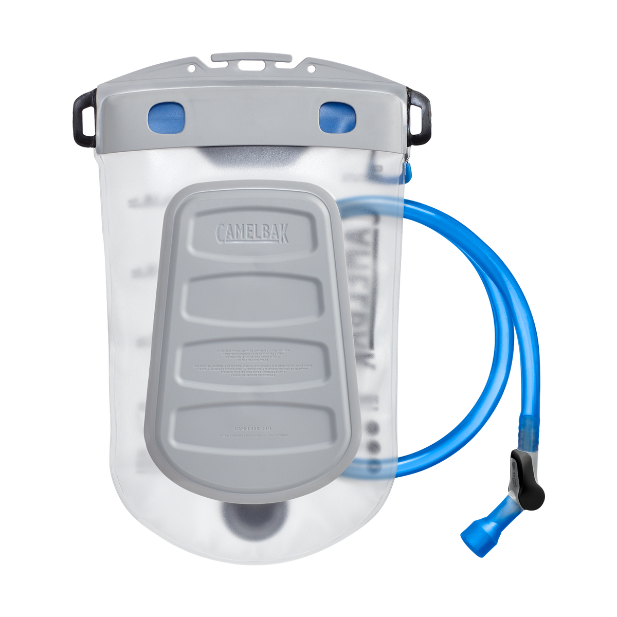 fusiontm-2l-reservoir-with-tru-zip-waterproof-zipper-m5 krtddwazsd