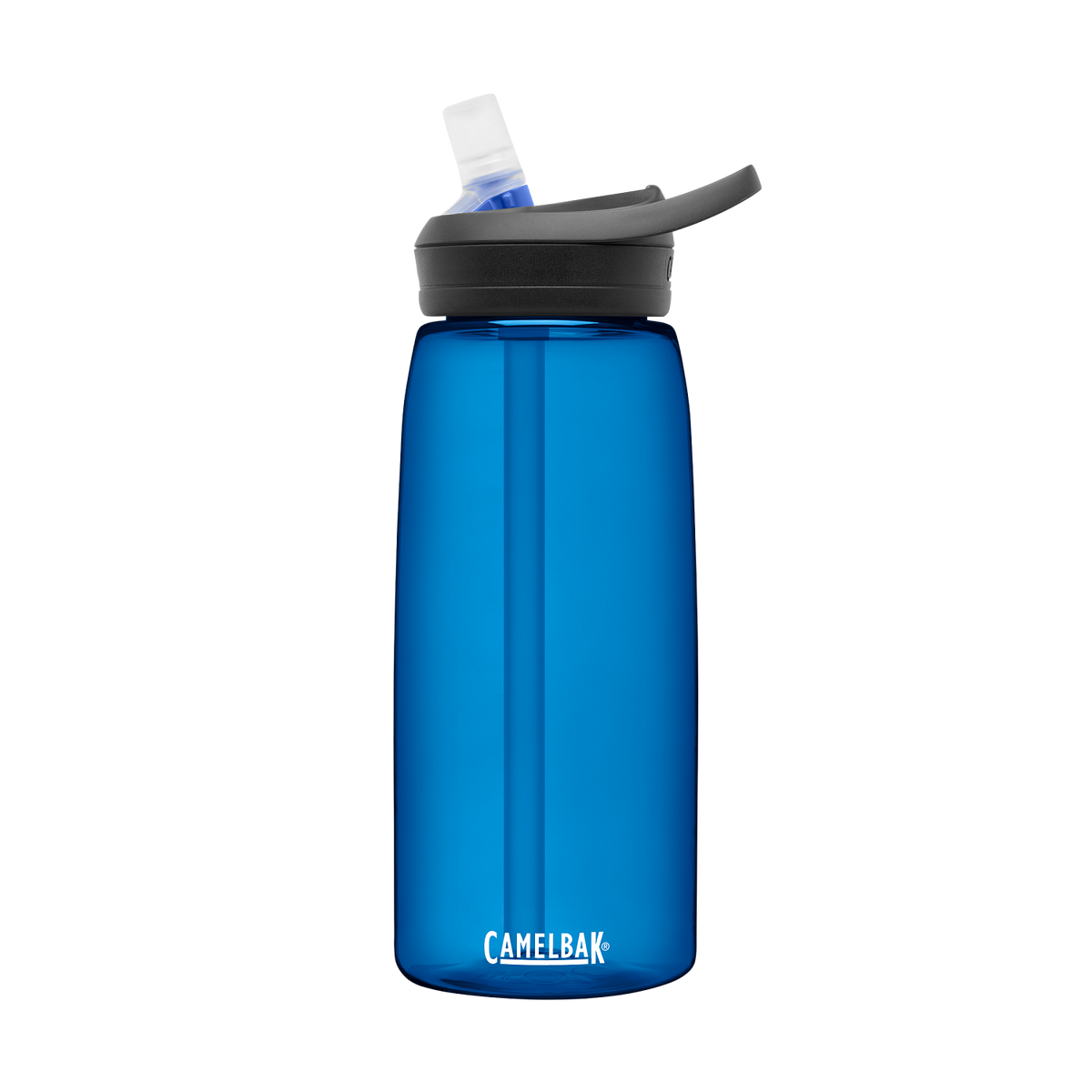 eddy-32oz-bottle-with-tritantm-renew-i8 kuwtboljs4