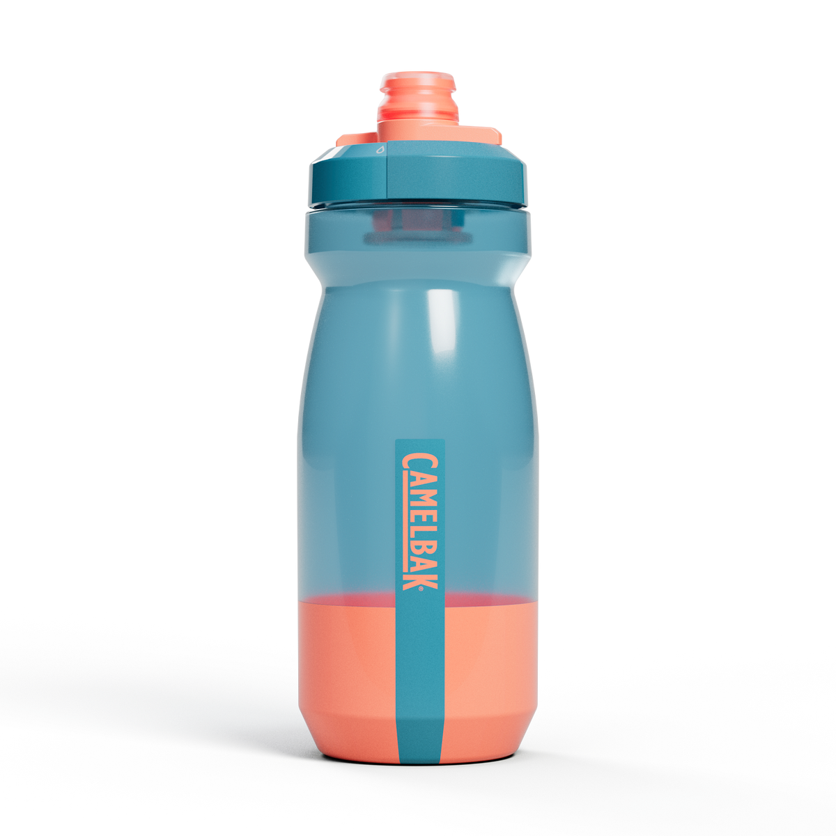 podium-21oz-bike-bottle-k6 kv0dooxn8v