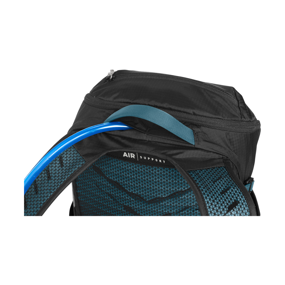 rim-runnertm-x22-hiking-hydration-pack-with-crux-1-5l-reservoir-g0 kwlhxsrpko