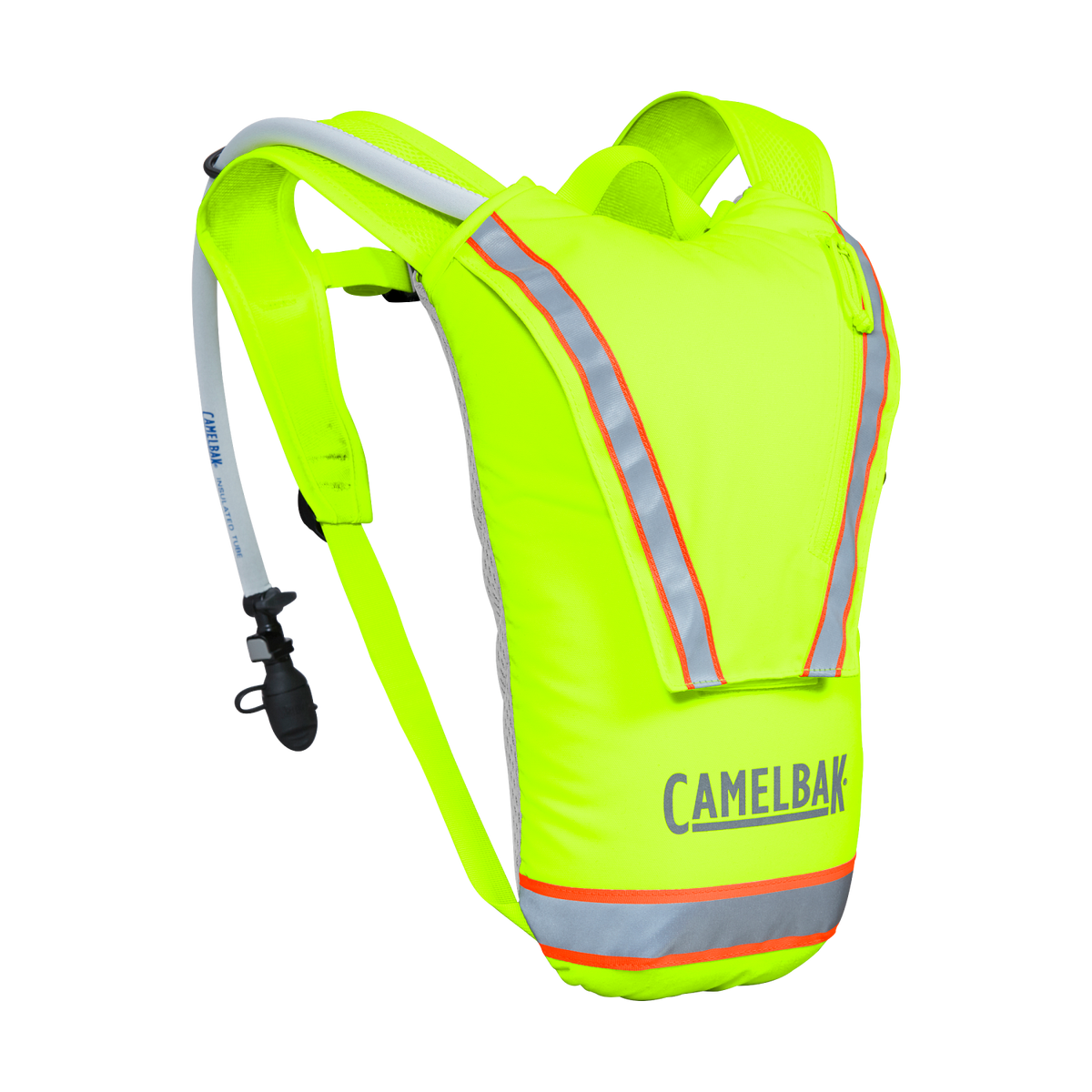 hi-viztm-85oz-mil-spec-q0 kxefd0odqd