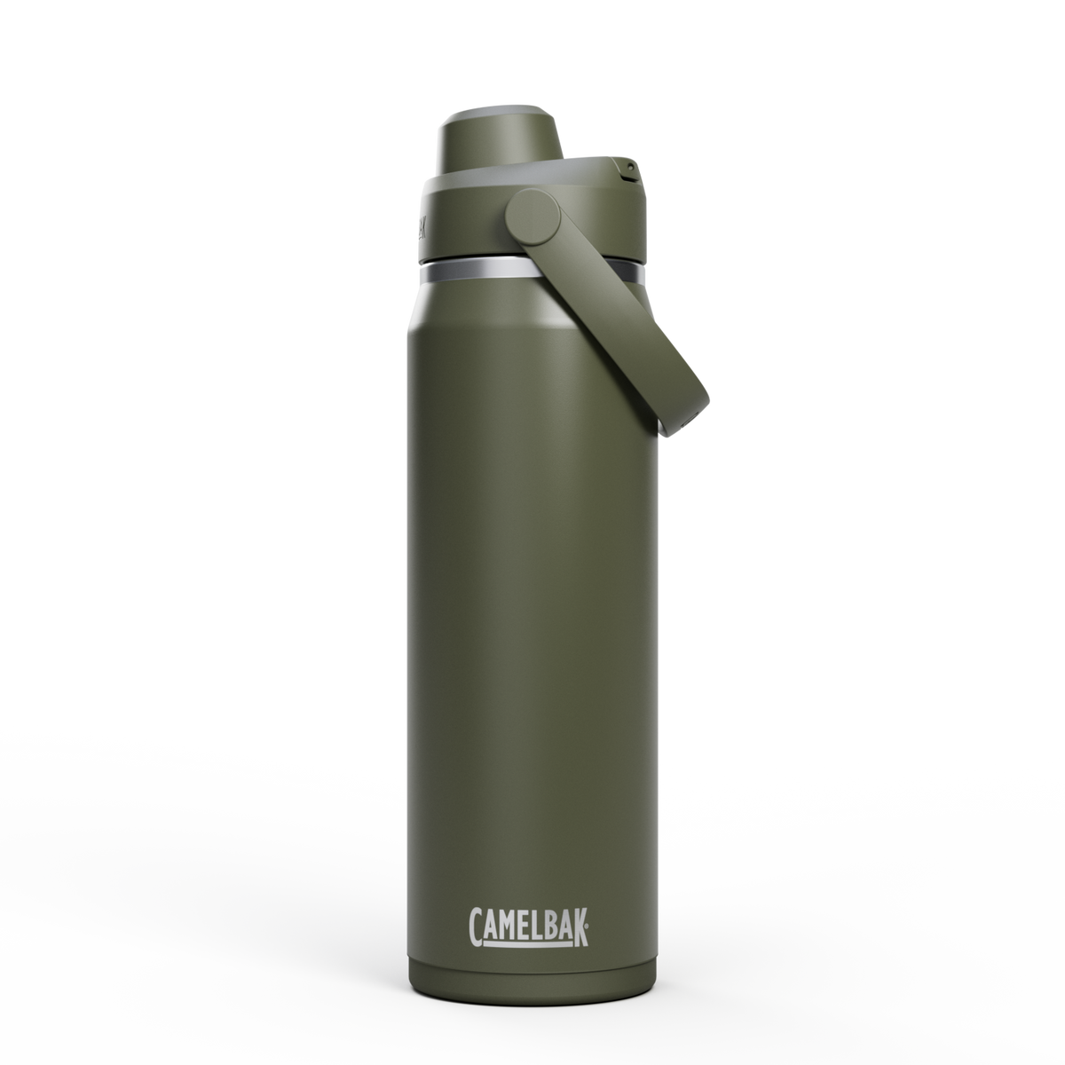 thrivetm-chug-25oz-bottle-insulated-stainless-steel-k5 kyyujfdqhc