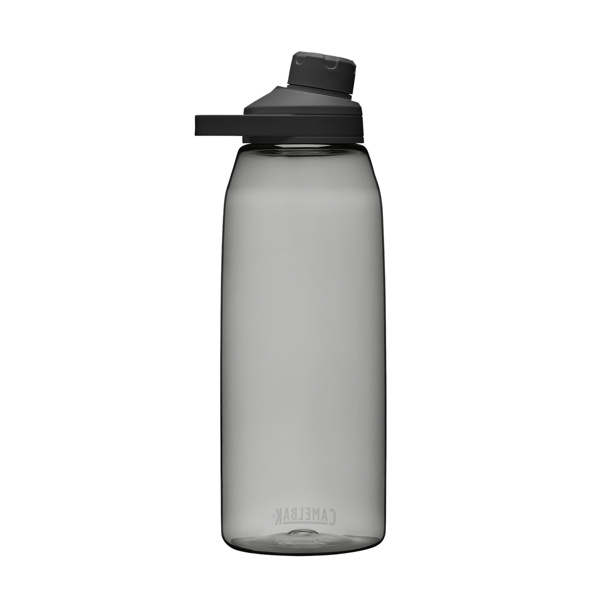 chute-mag-50oz-bottle-with-tritantm-renew-c0 l1bbwpbh4b
