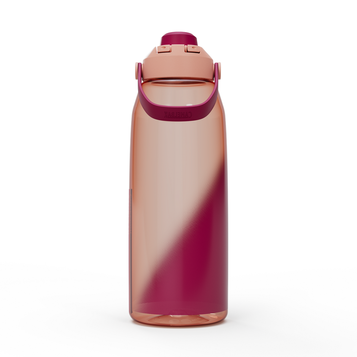 thrivetm-chug-50oz-bottle-with-tritantm-renew-g4 l6cqftteu1