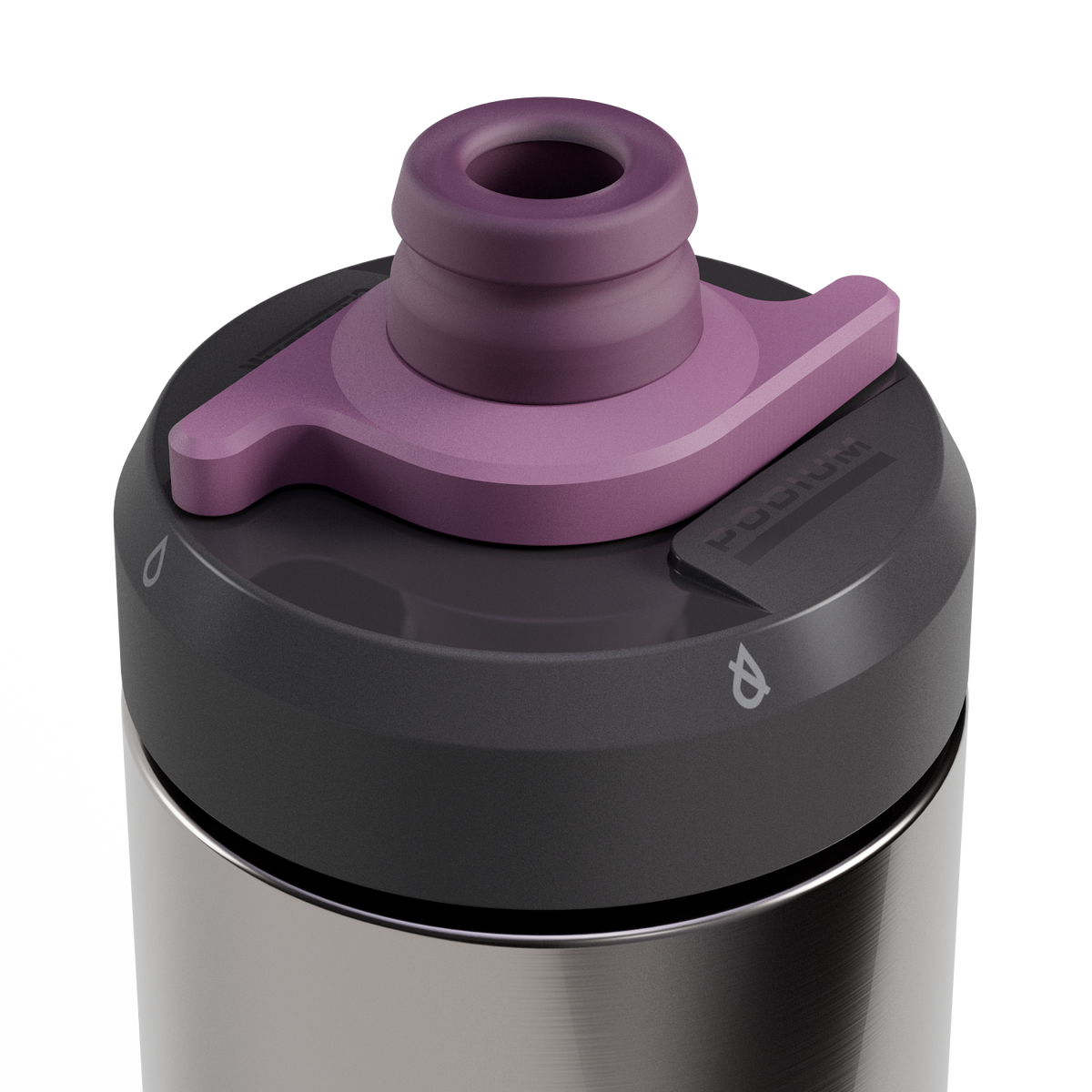 podium-steel-22oz-bike-bottle-r5 laefdduvhk