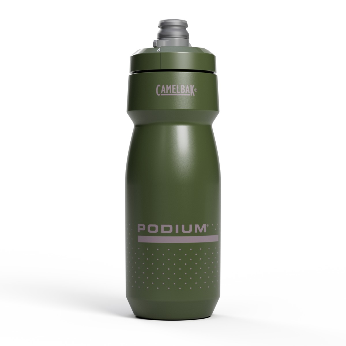 podium-24oz-bike-bottle-n0 lgm8uhmv9o