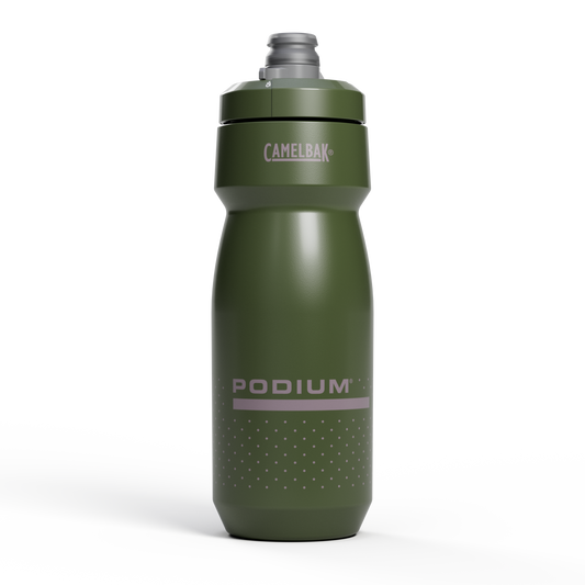 podium-24oz-bike-bottle-n0 lgm8uhmv9o