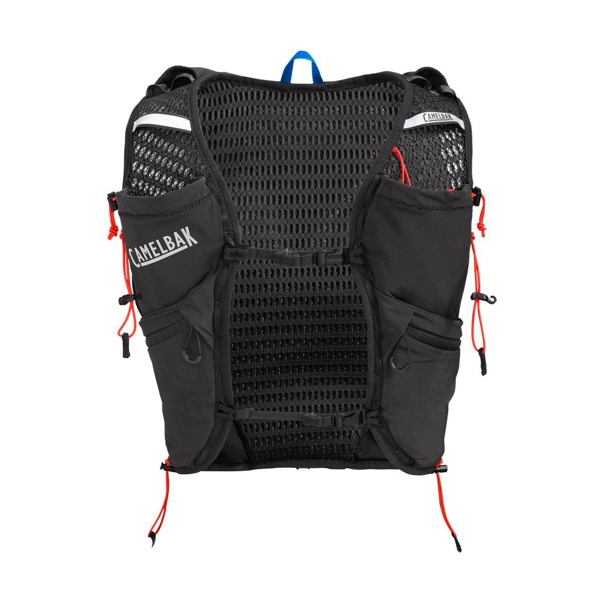 apextm-pro-run-vest-x5 lix4wsz7yd