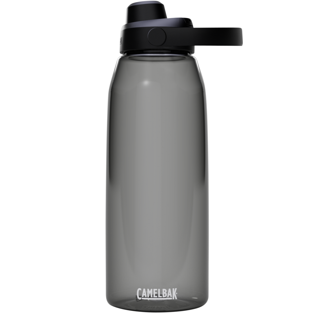 thrivetm-chug-50oz-bottle-with-tritantm-renew-g4 ljiawy5vgz