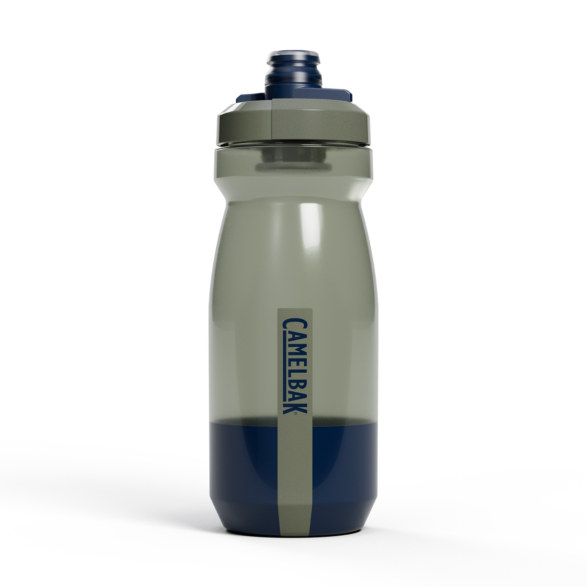 podium-21oz-bike-bottle-k6 lordn1jvit