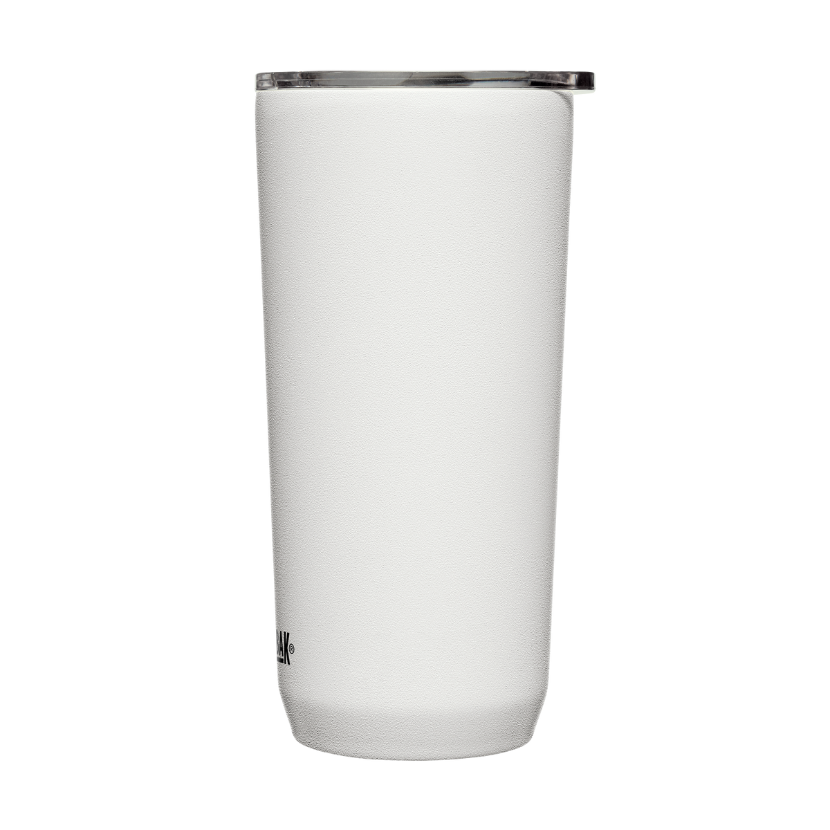 horizon-20-oz-tumbler-insulated-stainless-steel-e2 lphgvr706m