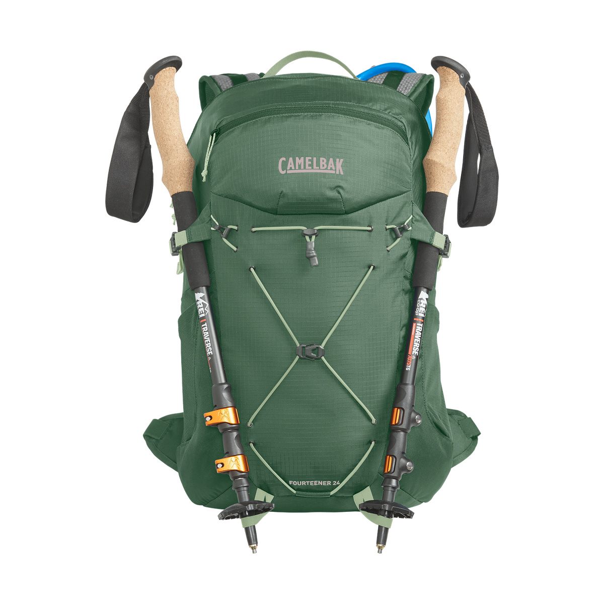 women-s-fourteenertm-24-hydration-hiking-pack-with-crux-3l-reservoir-f9 lpkn7hhj8r