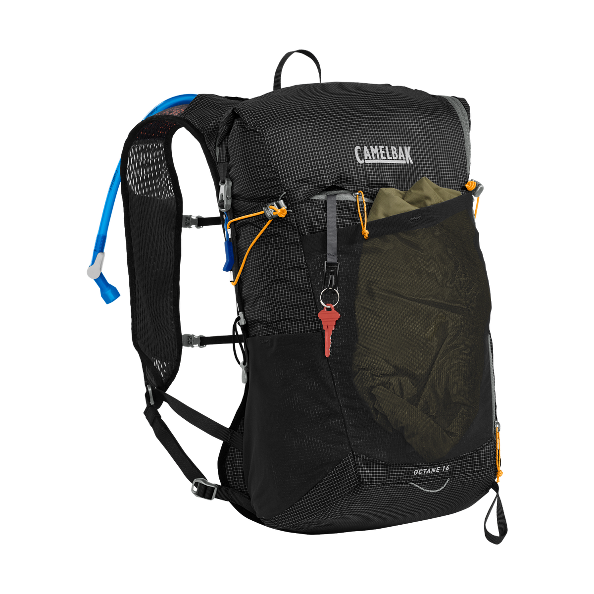 octanetm-16-hydration-hiking-pack-with-fusiontm-2l-reservoir-q0 lr7yiqsxag