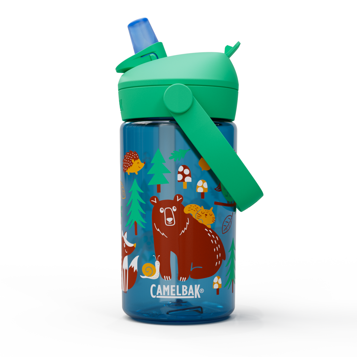 thrivetm-flip-straw-kids-14oz-bottle-with-tritantm-renew-d3 lr9bxg01yz