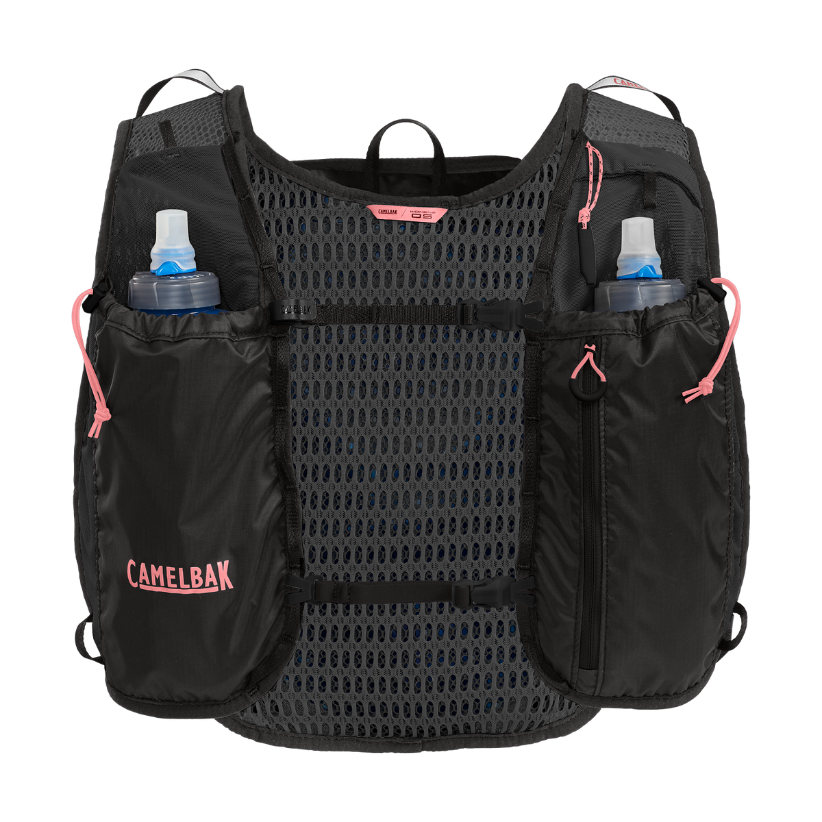 women-s-circuittm-run-vest-with-crux-1-5l-reservoir-y4 lr9tmru1ji