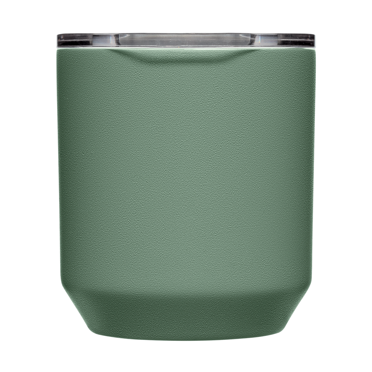 horizon-10-oz-rocks-tumbler-insulated-stainless-steel-c2 lt0xovgqcx