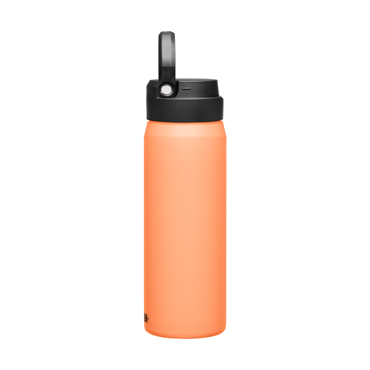 fit-cap-25oz-water-bottle-insulated-stainless-steel-w3 lthanb3qvq