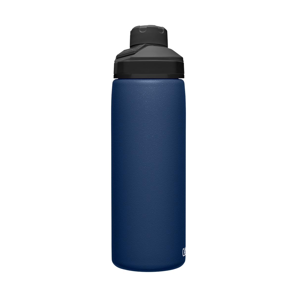 chute-mag-20oz-water-bottle-insulated-stainless-steel-t9 ltlgjrjdtx